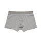 1201 boxer briefs grey marle