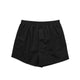 1202 boxer shorts black