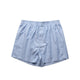 1202 boxer shorts blue white