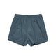 1202 boxer shorts petrol blue