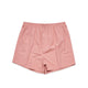 1202 boxer shorts rose