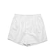 1202 boxer shorts white