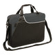 Switch Satchel