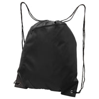 Icon Backsack