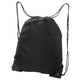Icon Backsack