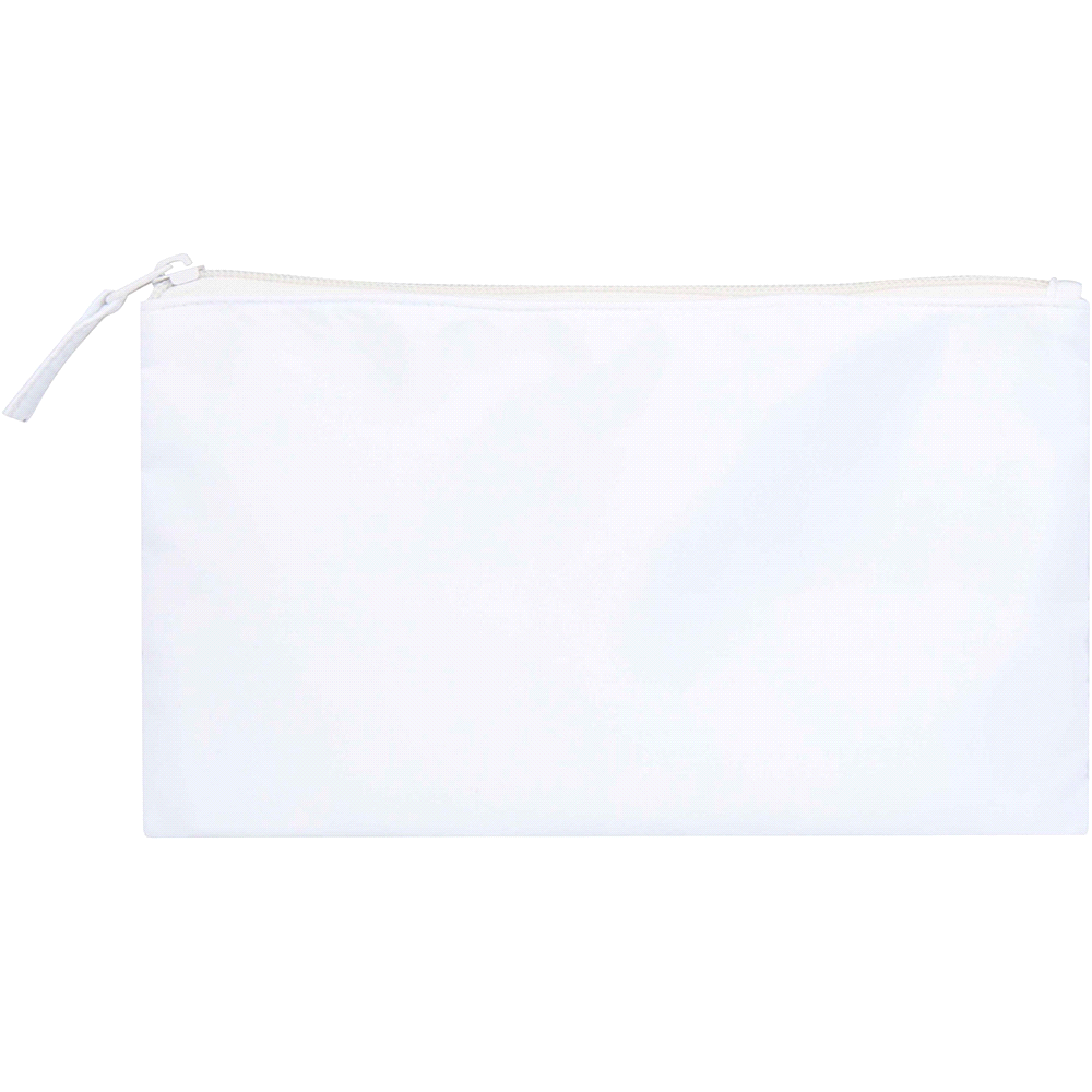 Swift GRS Recycled Toiletry Bag Set