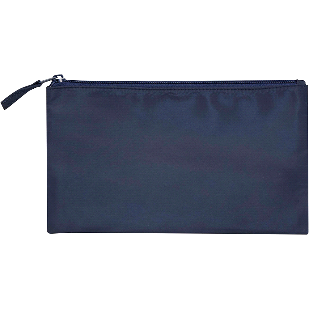 Swift GRS Recycled Toiletry Bag Set