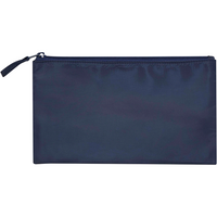 Swift GRS Recycled Toiletry Bag Set