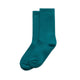 1208 relax socks (2 pk) atlantic