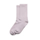 1208 relax socks (2 pk) orchid