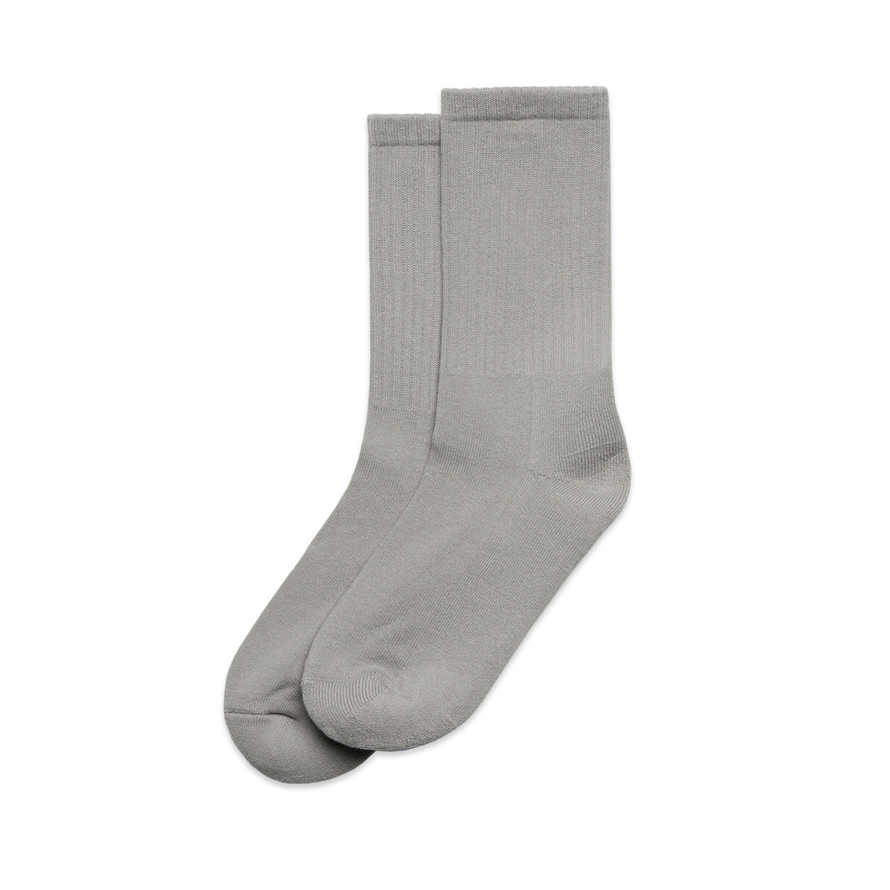 1208 relax socks (2 pk) storm