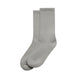 1208 relax socks (2 pk) storm