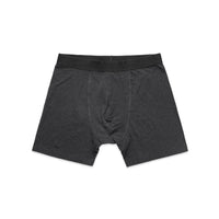 1211 trunk asphalt marle