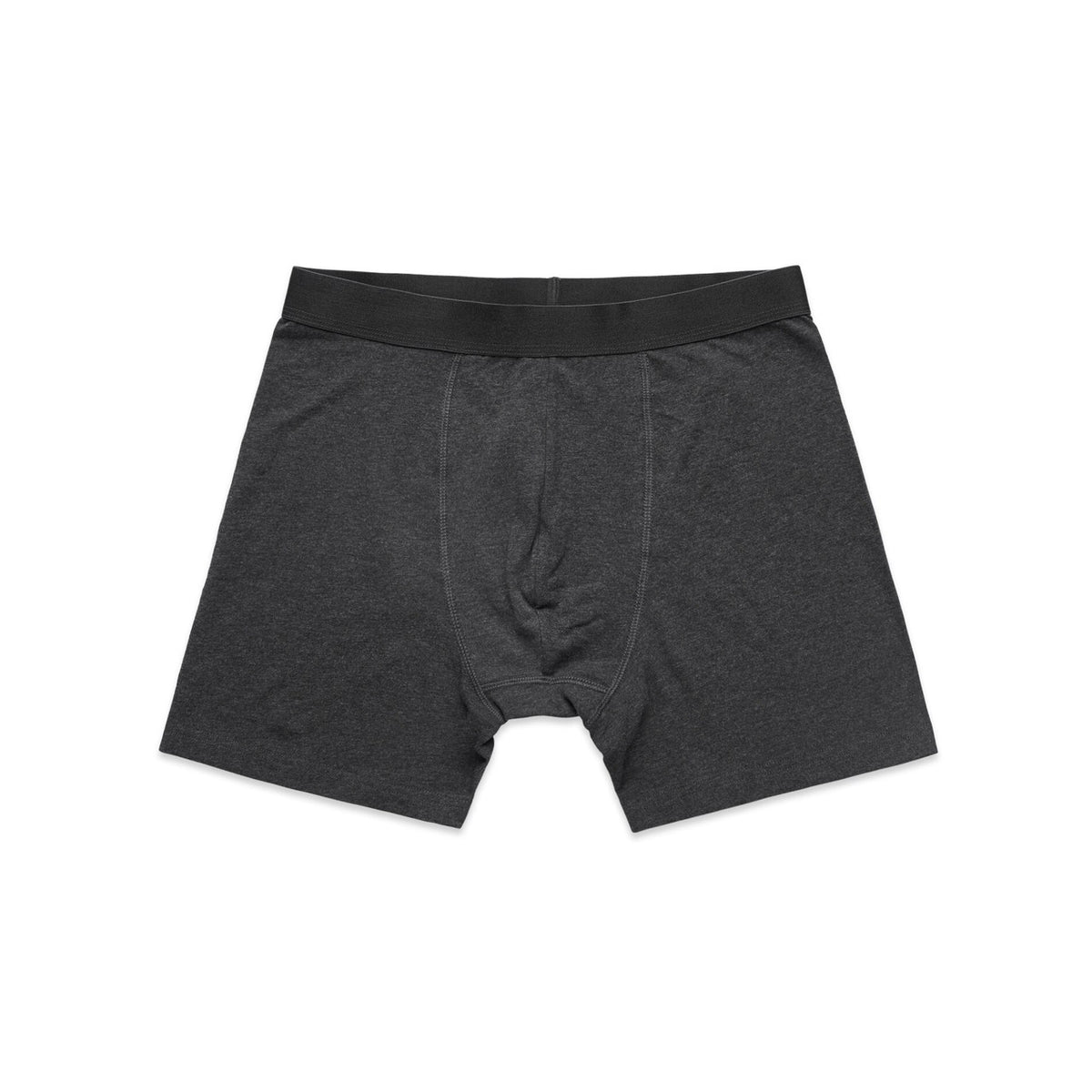 1211 trunk asphalt marle