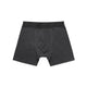 1211 trunk asphalt marle