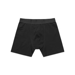 1211 trunk black