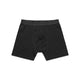1211 trunk black