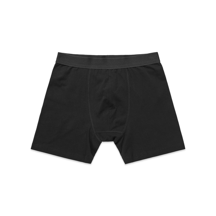 1211 trunk black