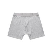 1211 trunk grey marle