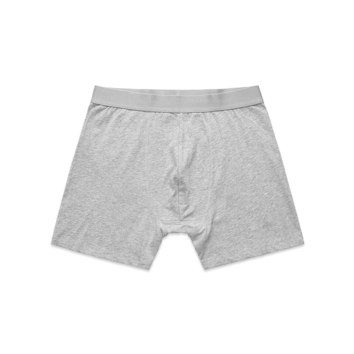 1211 trunk grey marle