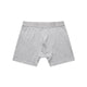 1211 trunk grey marle
