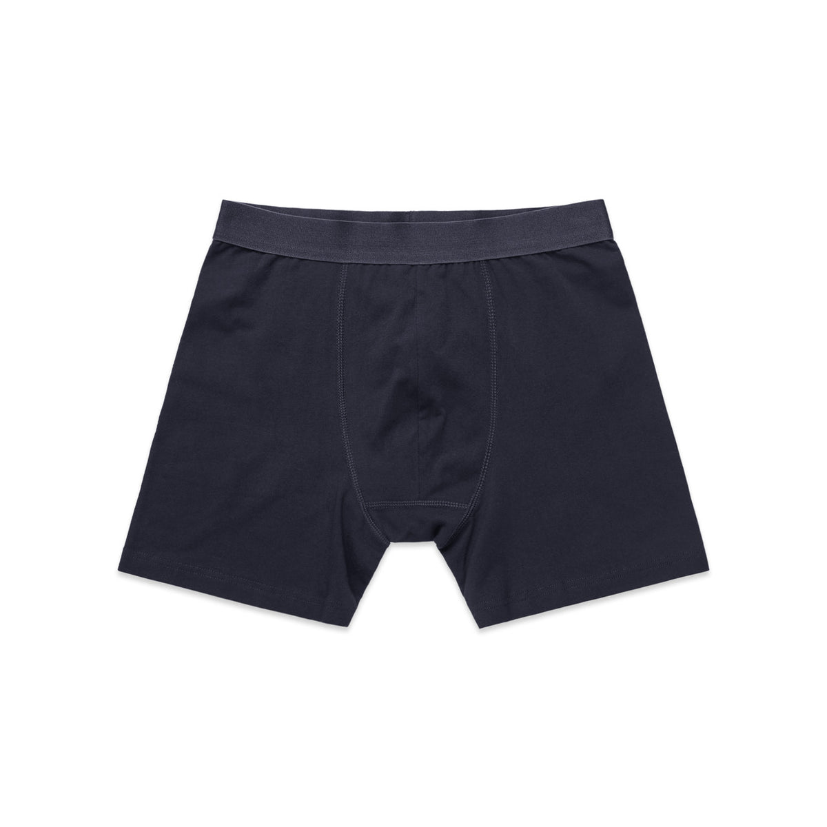 1211 trunk navy