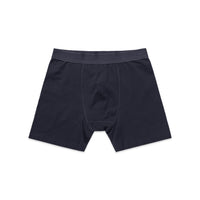1211 trunk navy