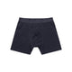 1211 trunk navy