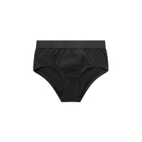 1212 briefs black