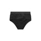 1212 briefs black