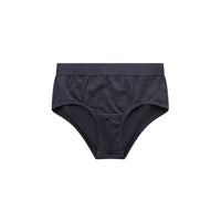 1212 briefs navy