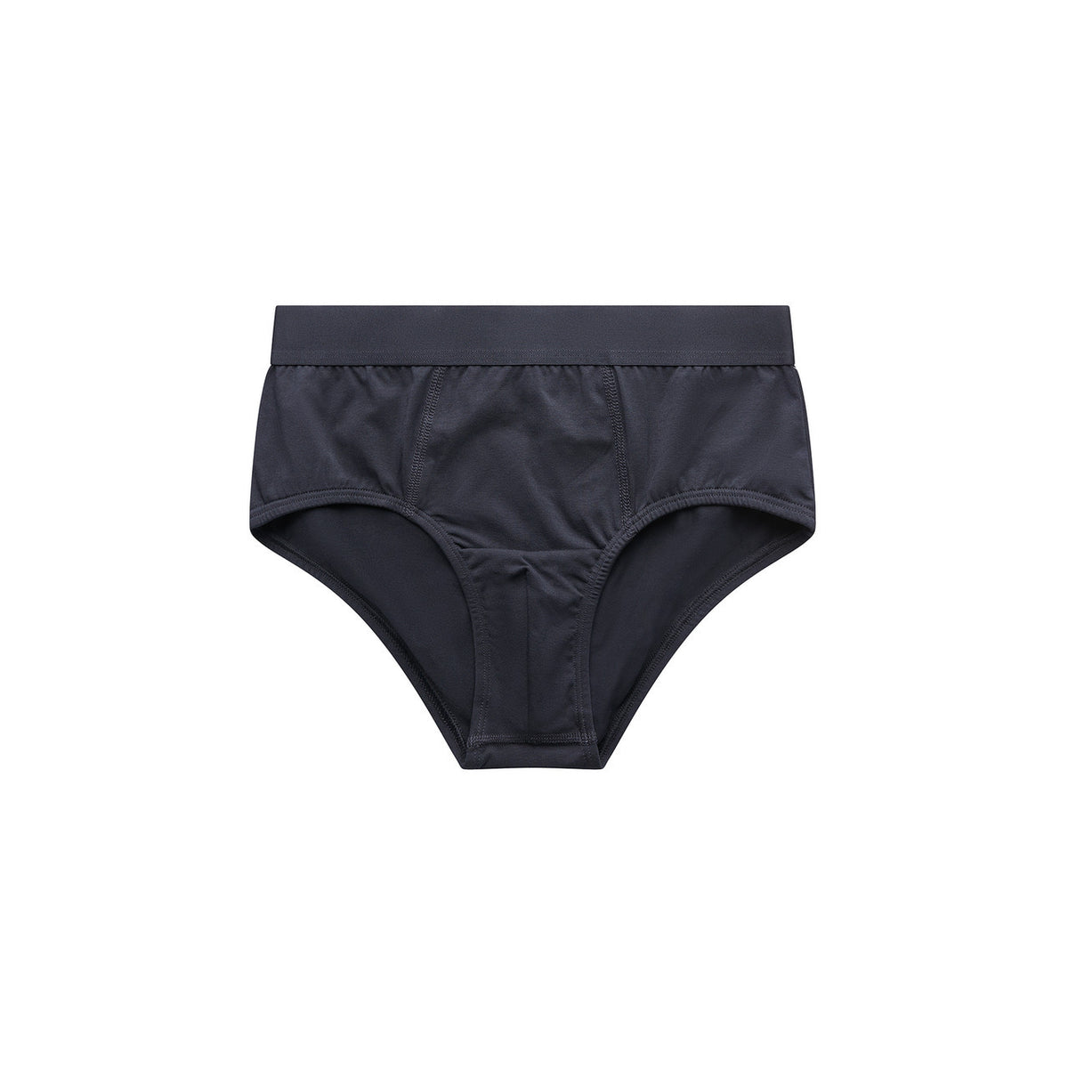 1212 briefs navy