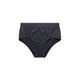 1212 briefs navy