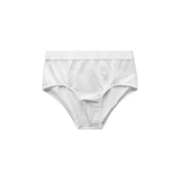 1212 briefs white