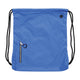 Boss Backsack