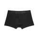 1218 logo briefs black