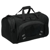 Force Sports Bag