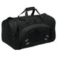 Force Sports Bag