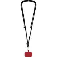 Kubi Phone Lanyard