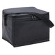 Arctic Cooler