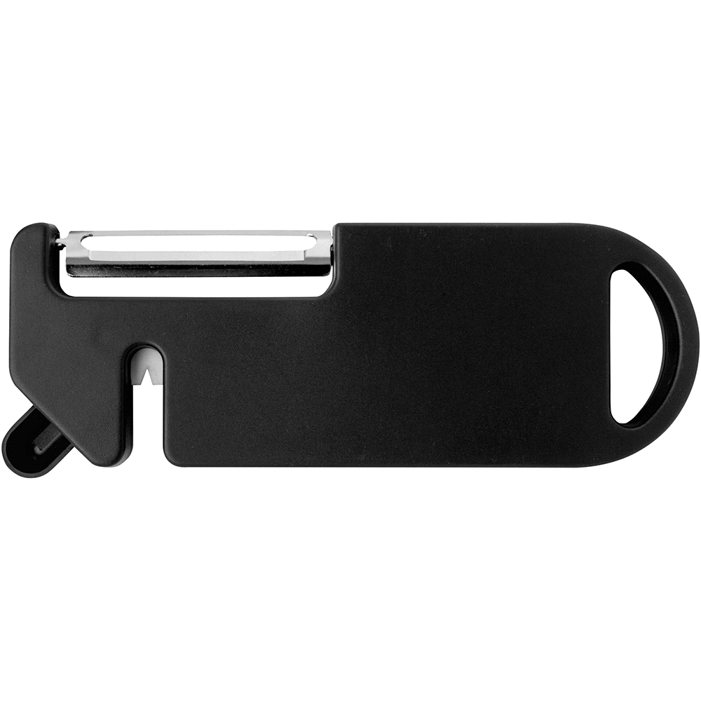 Kipper Multi-purpose Kitchen Tool