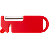 Kipper Multi-purpose Kitchen Tool