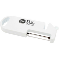 Kipper Multi-purpose Kitchen Tool