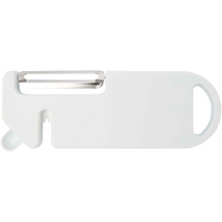 Kipper Multi-purpose Kitchen Tool