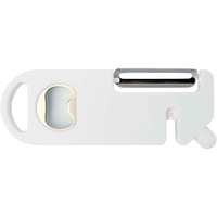 Kipper Multi-purpose Kitchen Tool
