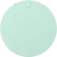 Glider Slider Makeup Mirror