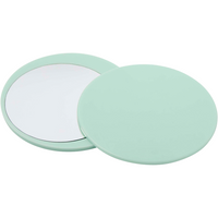 Glider Slider Makeup Mirror