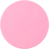 Glider Slider Makeup Mirror