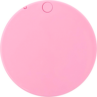 Glider Slider Makeup Mirror