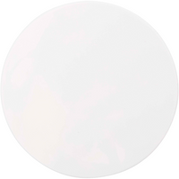 Glider Slider Makeup Mirror